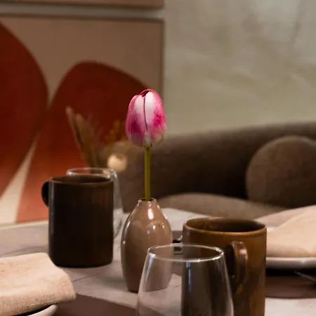 Hotel Alnus