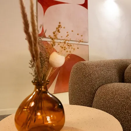 Alnus Hotel