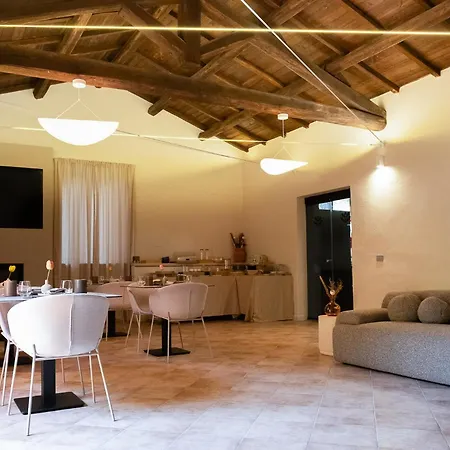 Hotel Alnus