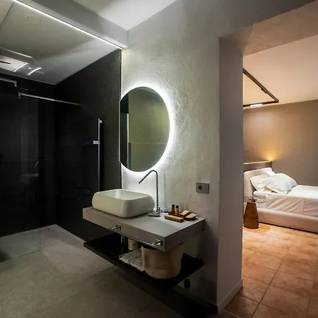 Alnus Hotel