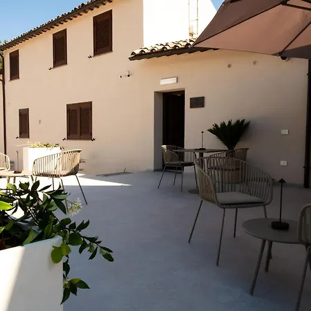 Alnus Hotel *