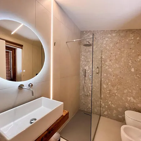 Alnus Hotel