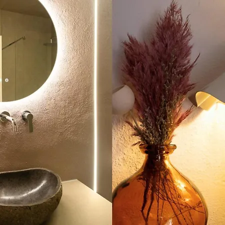 Alnus Hotel Valentano