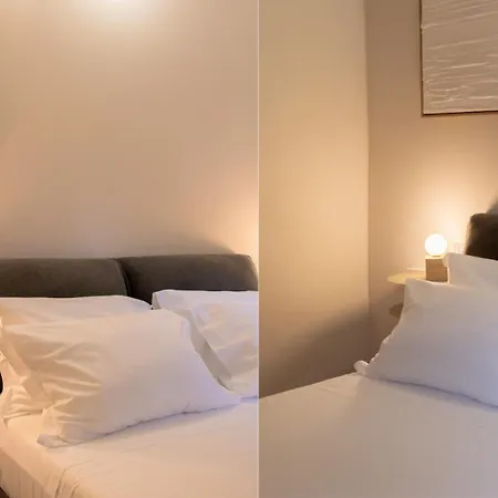 Alnus Hotel Valentano