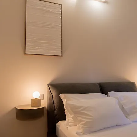 Alnus Hotel *