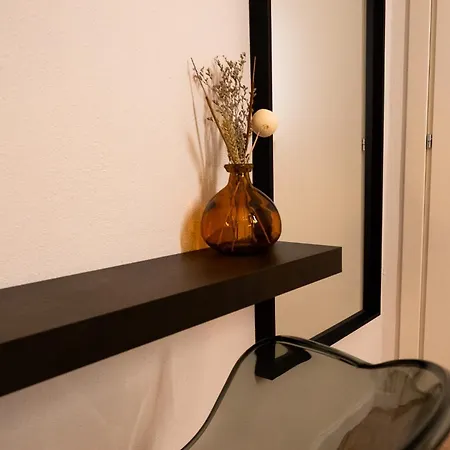 Hotel Alnus Valentano